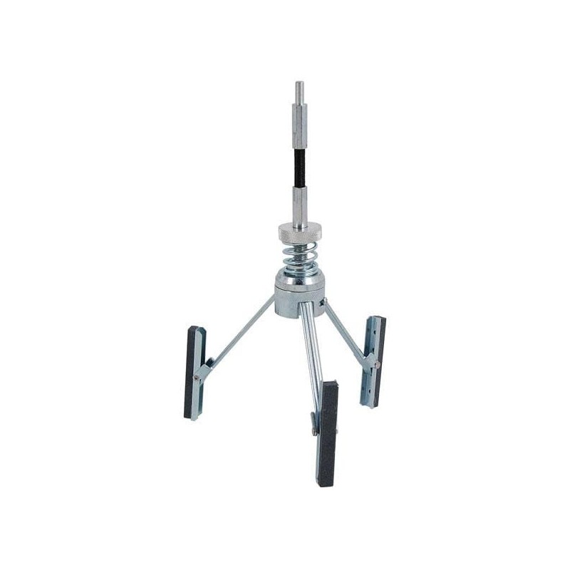 Honownica do cylindrów 51-177mm