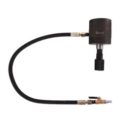 Ściągacz wtryskiwaczy pneumatyczny wyciągacz GEKO