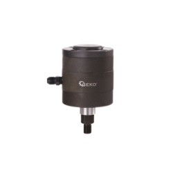 Ściągacz wtryskiwaczy pneumatyczny wyciągacz GEKO