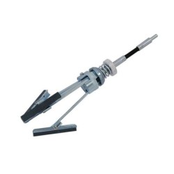 Honownica do cylindrów 51-177mm