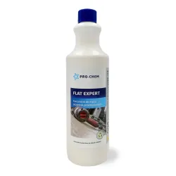 Pro-Chem Expert 1L industrial floor cleaner