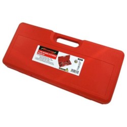 Ściągacz bezwładnościowy łożysk wewnętrznych 15-80mm