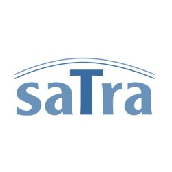 Pneumatyczny pistolet do smarów i mas Satra