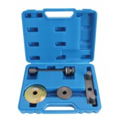 Ściągacz tylnich tulei Ford Mondeo