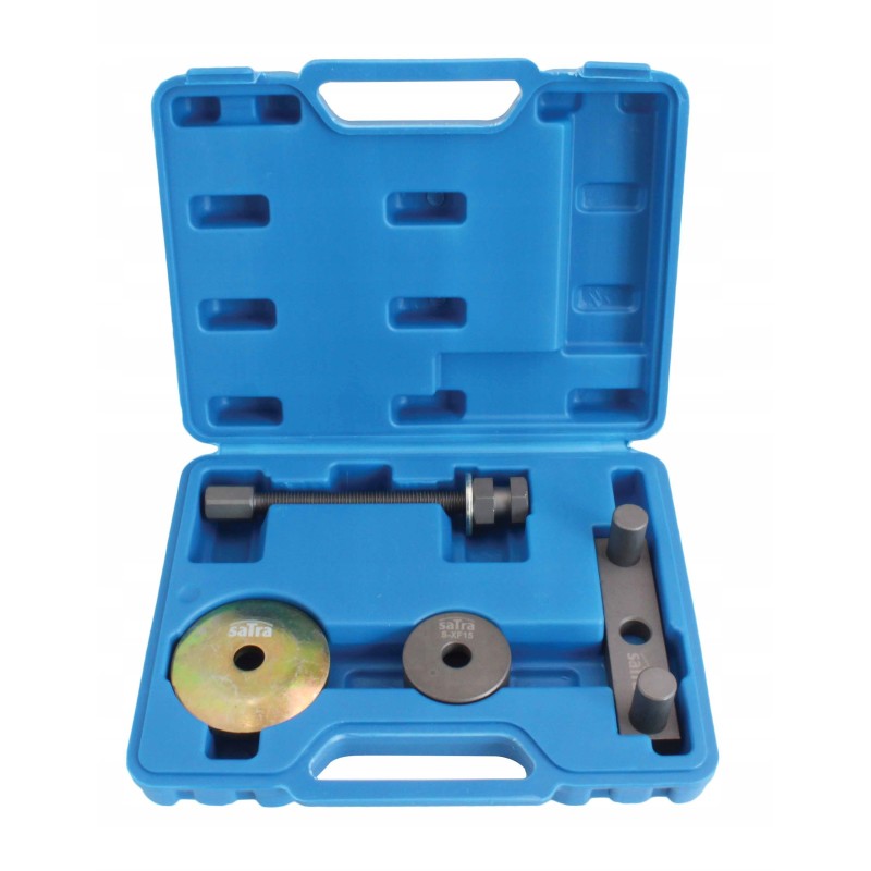 Ściągacz tylnich tulei Ford Mondeo