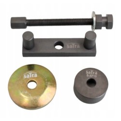 Ściągacz tylnich tulei Ford Mondeo