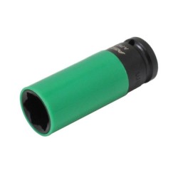 Nasadka udarowa klucz 21MM do alufelg aluminiowych HYUNDAI KIA ASTA