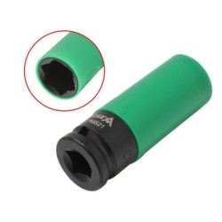 Nasadka udarowa klucz 21MM do alufelg aluminiowych HYUNDAI KIA ASTA