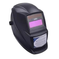 Przyłbica samościemniająca s-km19