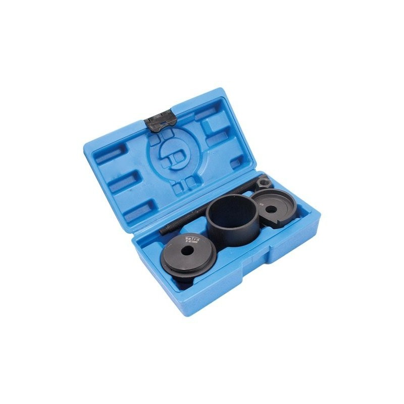 Ściągacz przednich tulei wahacza BMW MINI ONE COOPER R50 R53 W10 W11 W17