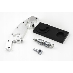 Blokada rozrządu BMW M52 M54 M56 PODWÓJNY VANOS