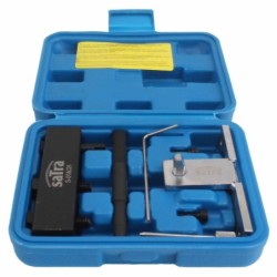 Blokada rozrządu Opel 1.6 CDTI ECO FLEX SATRA