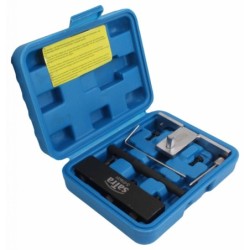 Blokada rozrządu Opel 1.6 CDTI ECO FLEX SATRA