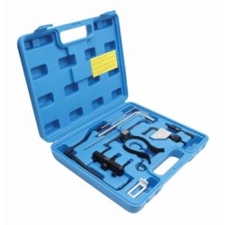 Blokada rozrządu Citroen Peugeot Fiat PSA 2.0 2.2 HDI JTD DW10 DW12 DIESEL SATRA