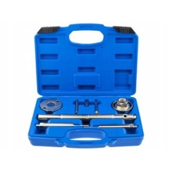 Ściągacz wtryskiwaczy 2.0 DCI Opel Renault Trafic