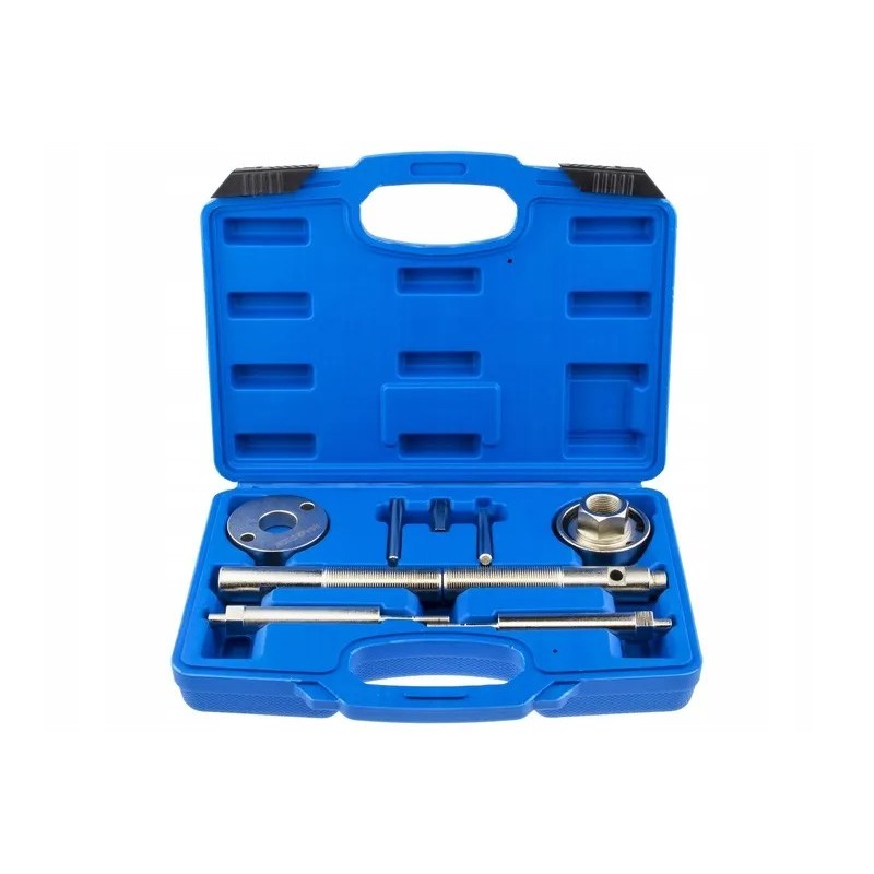 Ściągacz wtryskiwaczy 2.0 DCI Opel Renault Trafic