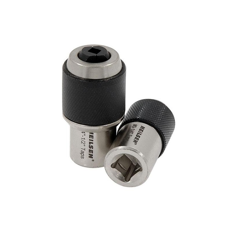 Uchwyt do gwintownika gwintowników M3 - M12 3 8 Neilsen