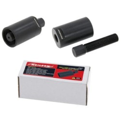 Ściągacz koła zamachowego do Ktm, Suzuki, Yamaha M33x1,5