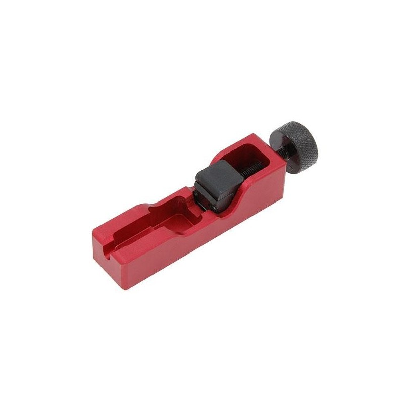 Urządzenie do naprawy łuku świecy zapłonowej 10 12 14 16 MM Neilsen