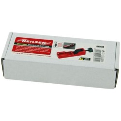 Urządzenie do naprawy łuku świecy zapłonowej 10 12 14 16 MM Neilsen