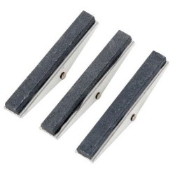 Kamienie do honownicy 100X11MM 3 Sztuki