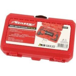 Ściągacz do wtryskiwaczy VW SKODA AUDI VAG 1.2 1.4 1.6 2.0 TDI CR