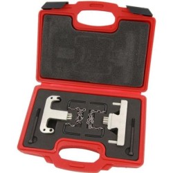 Blokada rozrządu Chrysler Jeep Mercedes 1.8 2.0 2.3 2.6 2.8 3.0 3.2 6.0 5.8