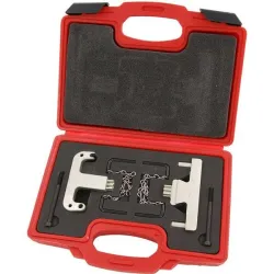 Chrysler Jeep Mercedes timing lock 1.8 2.0 2.3 2.6 2.8 3.0 3.2 6.0 5.8