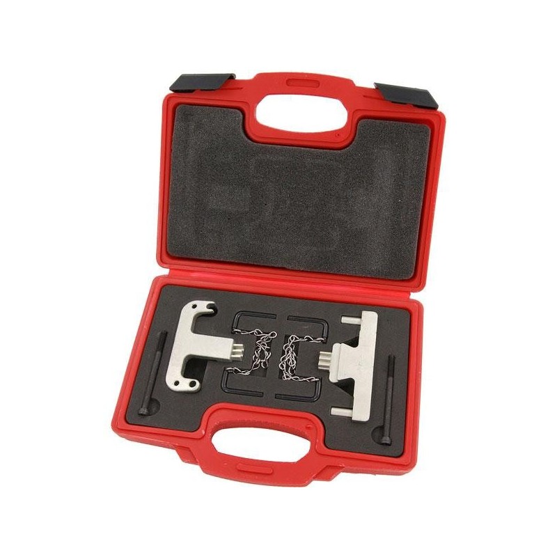 Blokada rozrządu Chrysler Jeep Mercedes 1.8 2.0 2.3 2.6 2.8 3.0 3.2 6.0 5.8