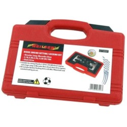 Blokada rozrządu Chrysler Jeep Mercedes 1.8 2.0 2.3 2.6 2.8 3.0 3.2 6.0 5.8