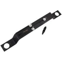 Crankshaft timing block VW AUDI SKODA 2.4 2.6 2.7 2.8 3.3 3.7 4.2