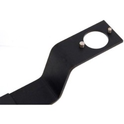 Blokada rozrządu wału korbowego VW AUDI SKODA 2.4 2.6 2.7 2.8 3.3 3.7 4.2