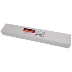 Blokada rozrządu wału korbowego VW AUDI SKODA 2.4 2.6 2.7 2.8 3.3 3.7 4.2