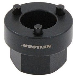 Klucz nasadka do przekładni kierowniczej maglownicy BMW Mercedes Neilsen