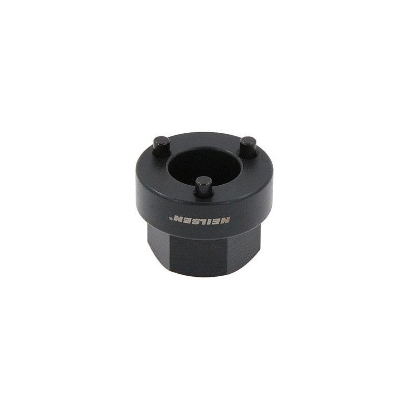 Klucz nasadka do przekładni kierowniczej maglownicy BMW Mercedes Neilsen