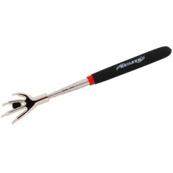 Chwytak magnetyczny teleskopowy ręka łapka 51cm Neilsen