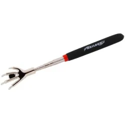 Magnetic gripper telescopic hand paw 51cm Neilsen