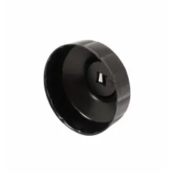 Nasadka klucz do filtra oleju 76/12 3/8 " Opel mercedes Ford Satra