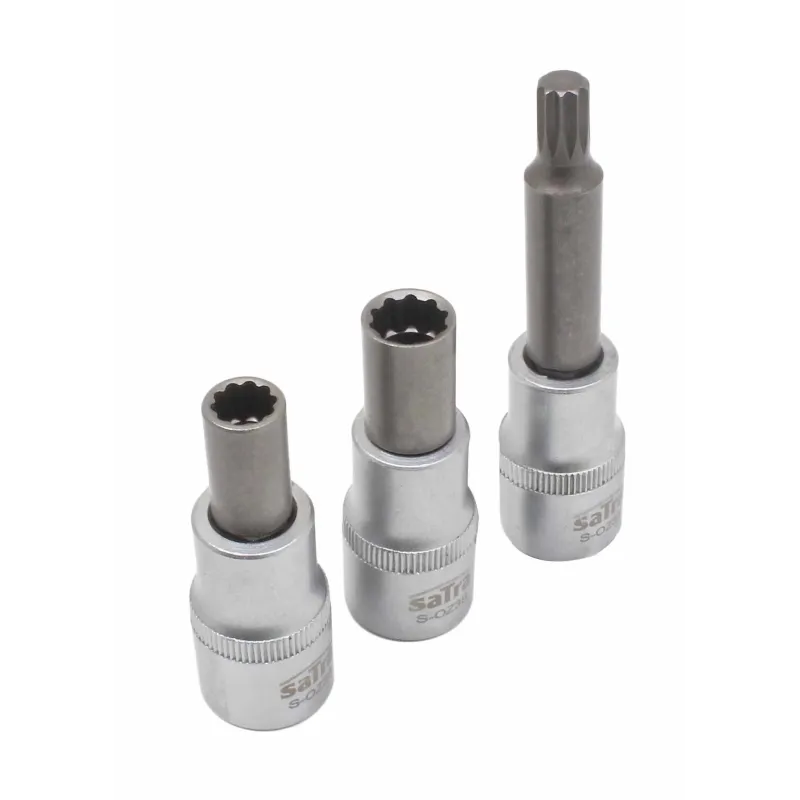 Klucze do felg aluminiowych BBS AMG RH 1 2 OZ