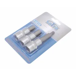 Klucze do felg aluminiowych BBS/AMG/RH 1/2" OZ
