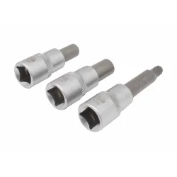 Klucze do felg aluminiowych BBS/AMG/RH 1/2" OZ