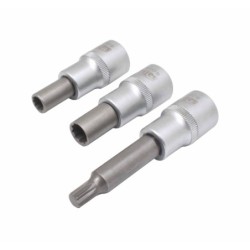 Klucze do felg aluminiowych BBS/AMG/RH 1/2" OZ