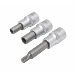 Klucze do felg aluminiowych BBS/AMG/RH 1/2" OZ