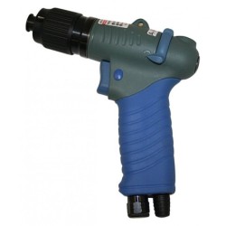 Wkrętarka pneumatyczna pistoletowa 0.5-4NM Asta