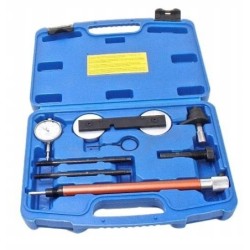 Blokada rozrządu VW Audi 1.2 1.4 1.6 FSI TSI TFSI