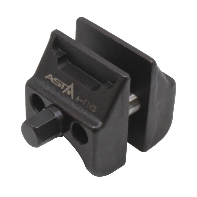 Separator narzędzie do demontażu zawieszenia rozpieracz zwrotnicy wahacza