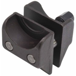 Separator narzędzie do demontażu zawieszenia rozpieracz zwrotnicy wahacza