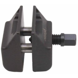 Separator narzędzie do demontażu zawieszenia rozpieracz zwrotnicy wahacza