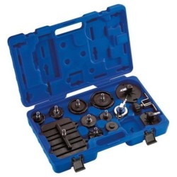 Zestaw adaptorów do a-12pbf