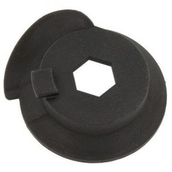 Przyrząd do wymiany paska wieloklinowego pompy wody Citroen Peugeot